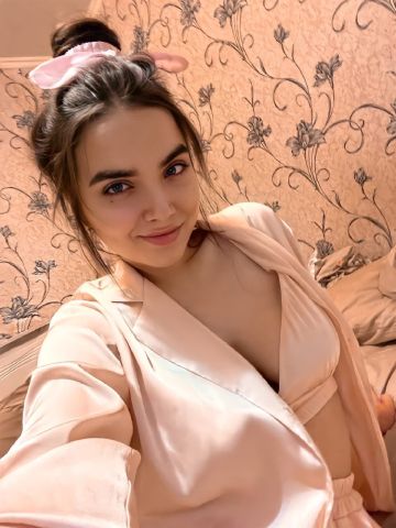 Софи
